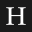 okpisenathan.online favicon
